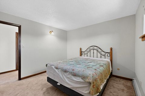 Tiny photo for 3776 NM 14, Santa Fe, NM 87508 (MLS # 202503983)