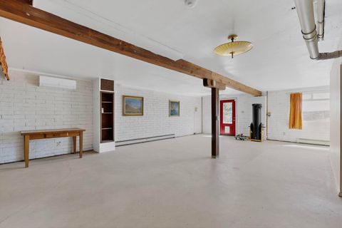 Tiny photo for 3776 NM 14, Santa Fe, NM 87508 (MLS # 202503983)