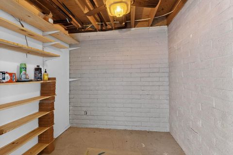 Tiny photo for 3776 NM 14, Santa Fe, NM 87508 (MLS # 202503983)