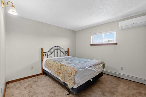 Tiny photo for 3776 NM 14, Santa Fe, NM 87508 (MLS # 202503983)