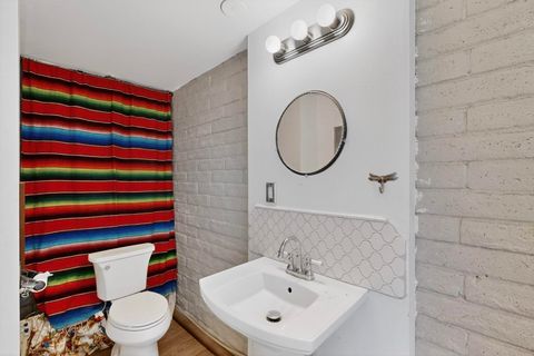 Tiny photo for 3776 NM 14, Santa Fe, NM 87508 (MLS # 202503983)