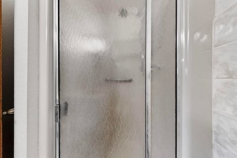 Tiny photo for 3776 NM 14, Santa Fe, NM 87508 (MLS # 202503983)