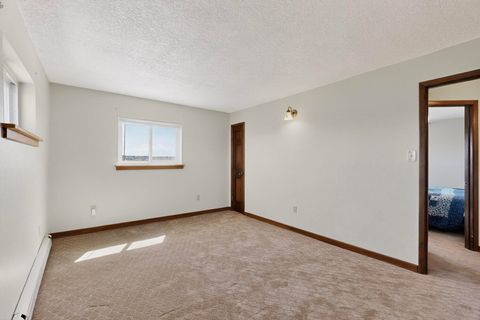 Tiny photo for 3776 NM 14, Santa Fe, NM 87508 (MLS # 202503983)