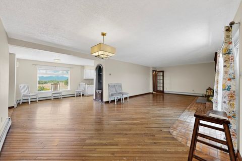 Tiny photo for 3776 NM 14, Santa Fe, NM 87508 (MLS # 202503983)