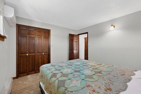 Tiny photo for 3776 NM 14, Santa Fe, NM 87508 (MLS # 202503983)
