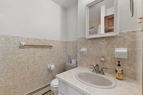 Tiny photo for 3776 NM 14, Santa Fe, NM 87508 (MLS # 202503983)