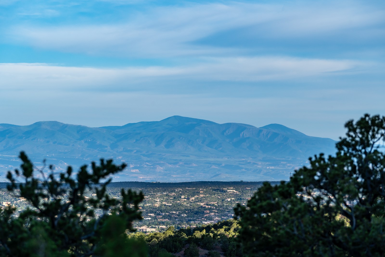 1124 E Ridge Rd, Santa Fe, New Mexico image 21