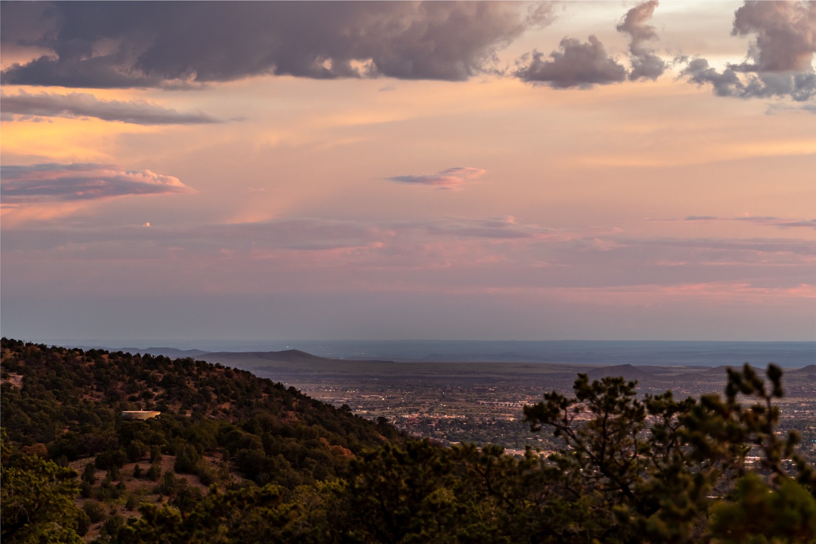 1124 E Ridge Rd, Santa Fe, New Mexico image 5