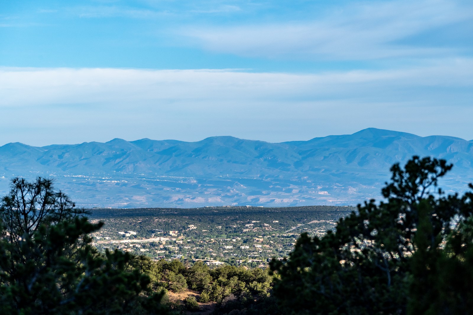 1124 E Ridge Rd, Santa Fe, New Mexico image 25