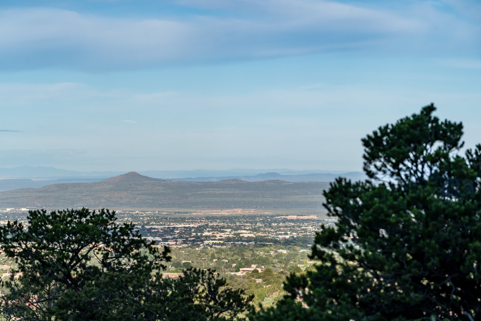 1124 E Ridge Rd, Santa Fe, New Mexico image 27