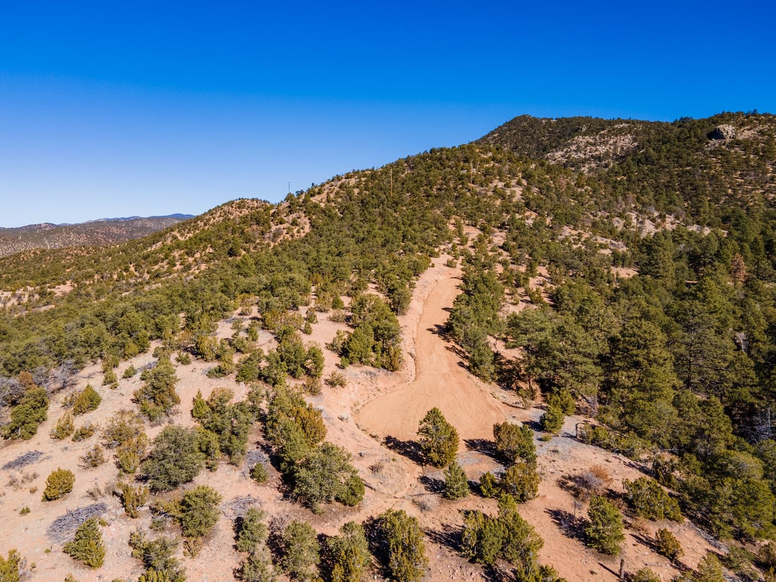 1124 E Ridge Rd, Santa Fe, New Mexico image 50