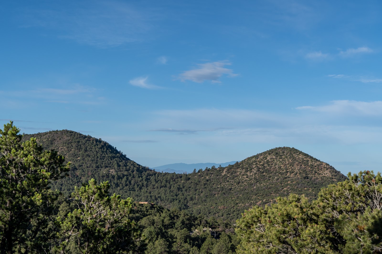 1124 E Ridge Rd, Santa Fe, New Mexico image 31