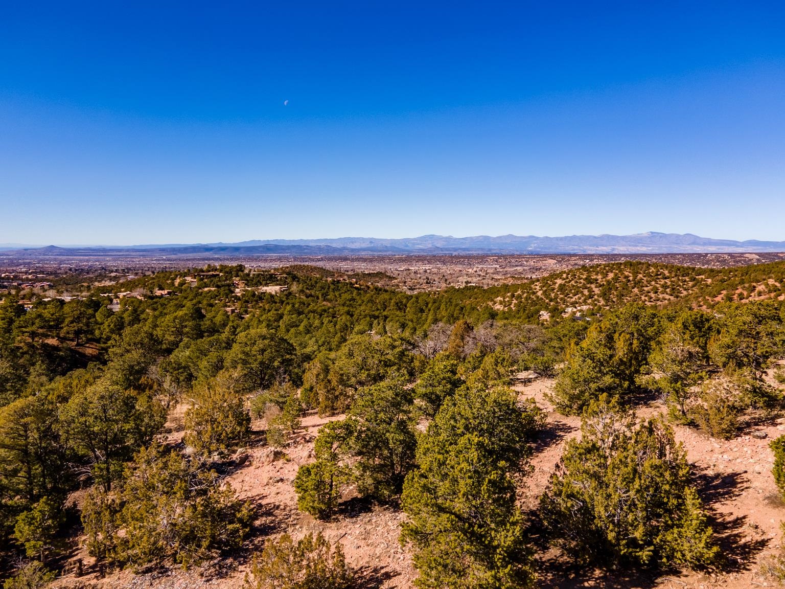 1124 E Ridge Rd, Santa Fe, New Mexico image 44