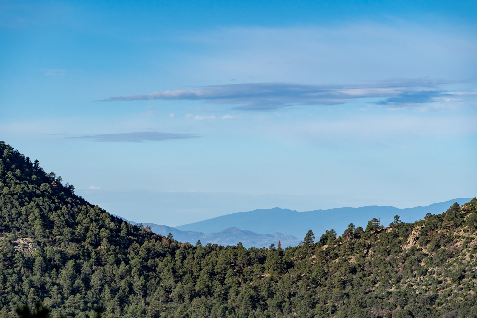 1124 E Ridge Rd, Santa Fe, New Mexico image 32