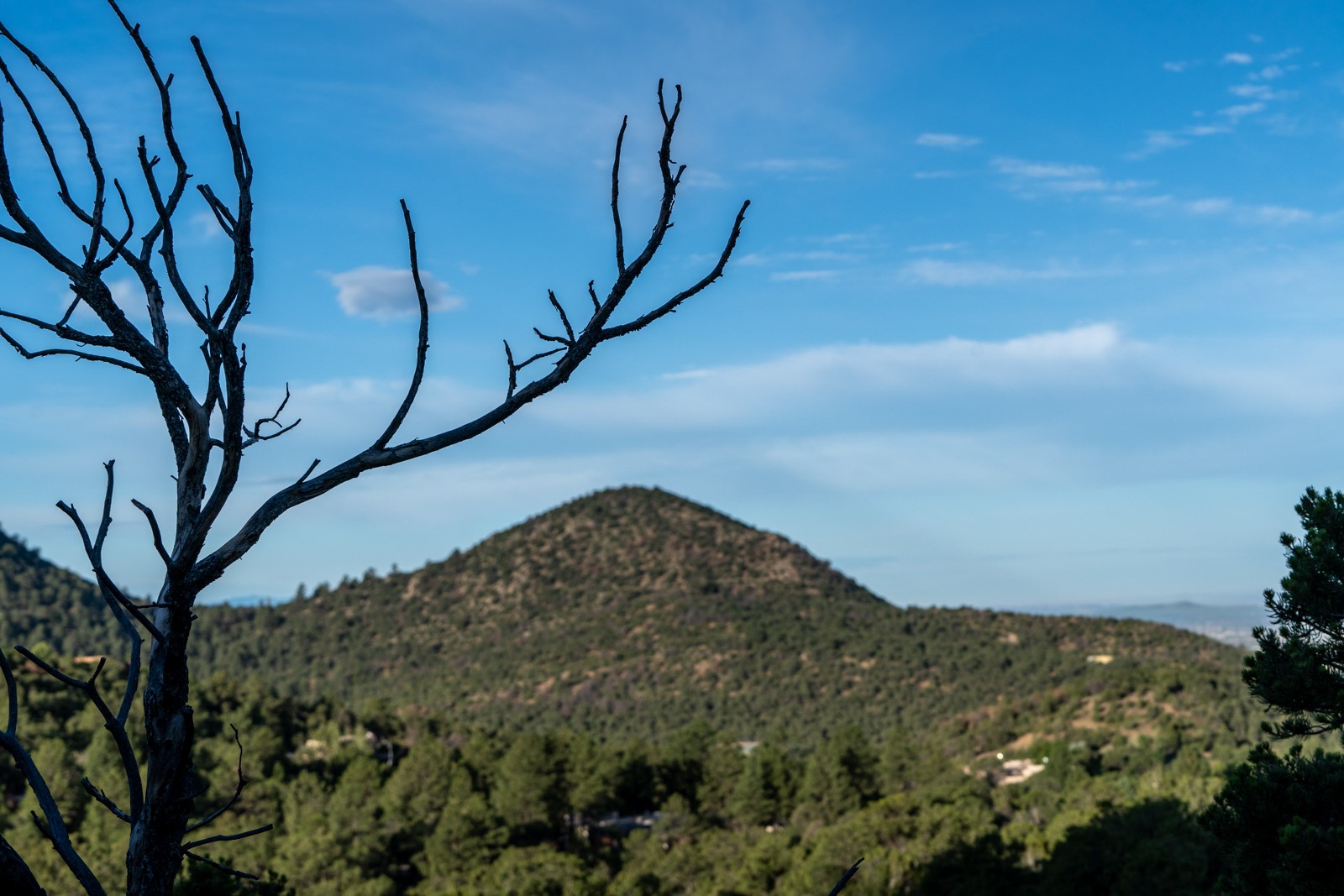 1124 E Ridge Rd, Santa Fe, New Mexico image 28