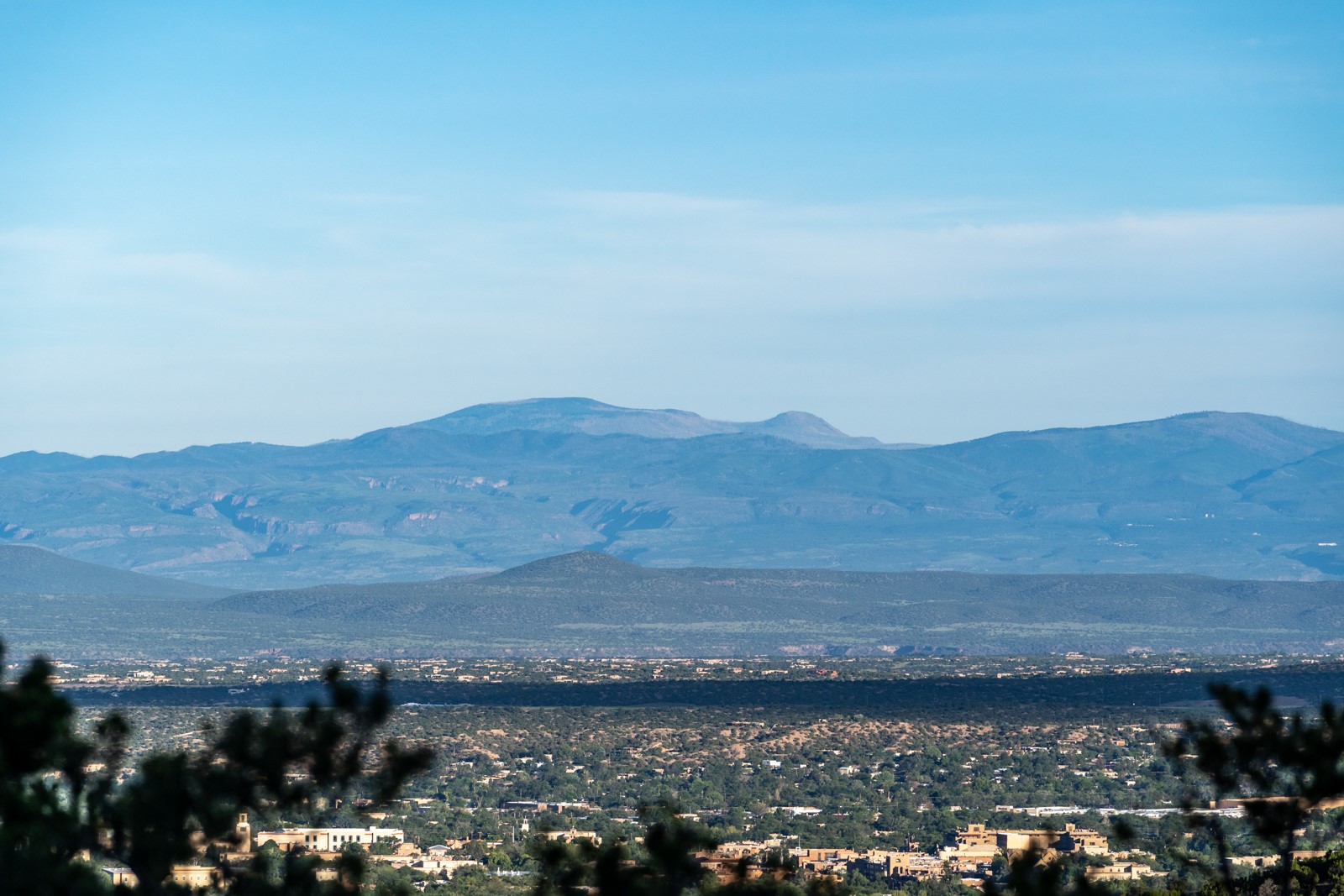 1124 E Ridge Rd, Santa Fe, New Mexico image 24