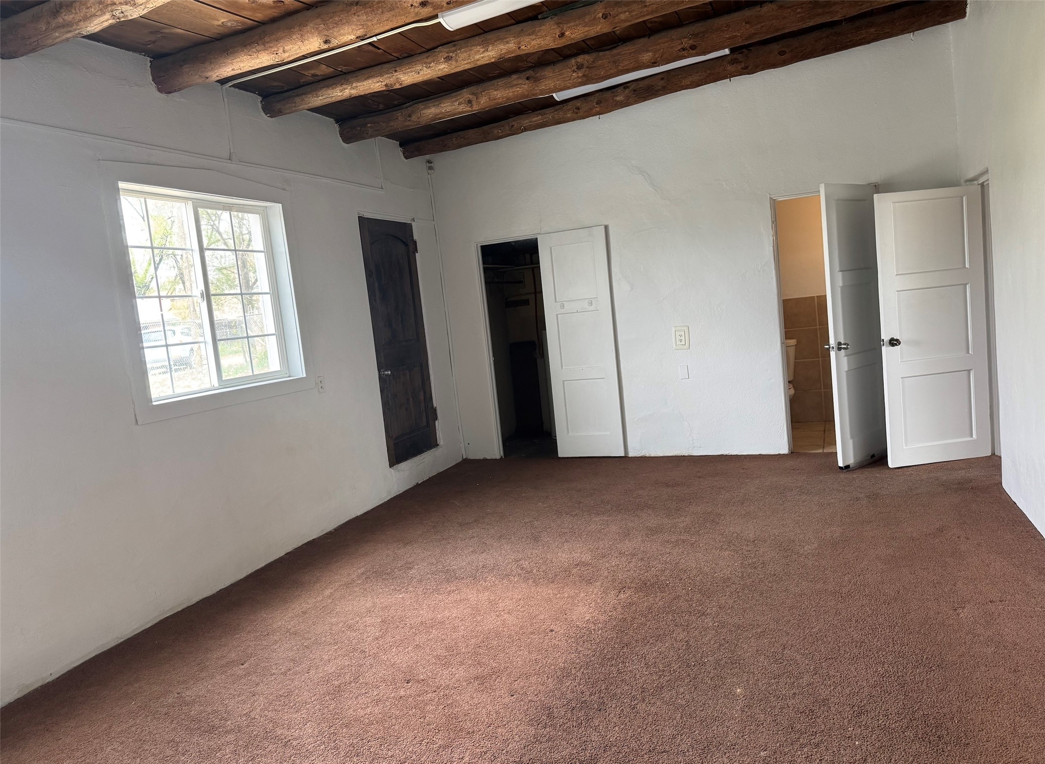 830 Baca Ave, Las Vegas, New Mexico image 8
