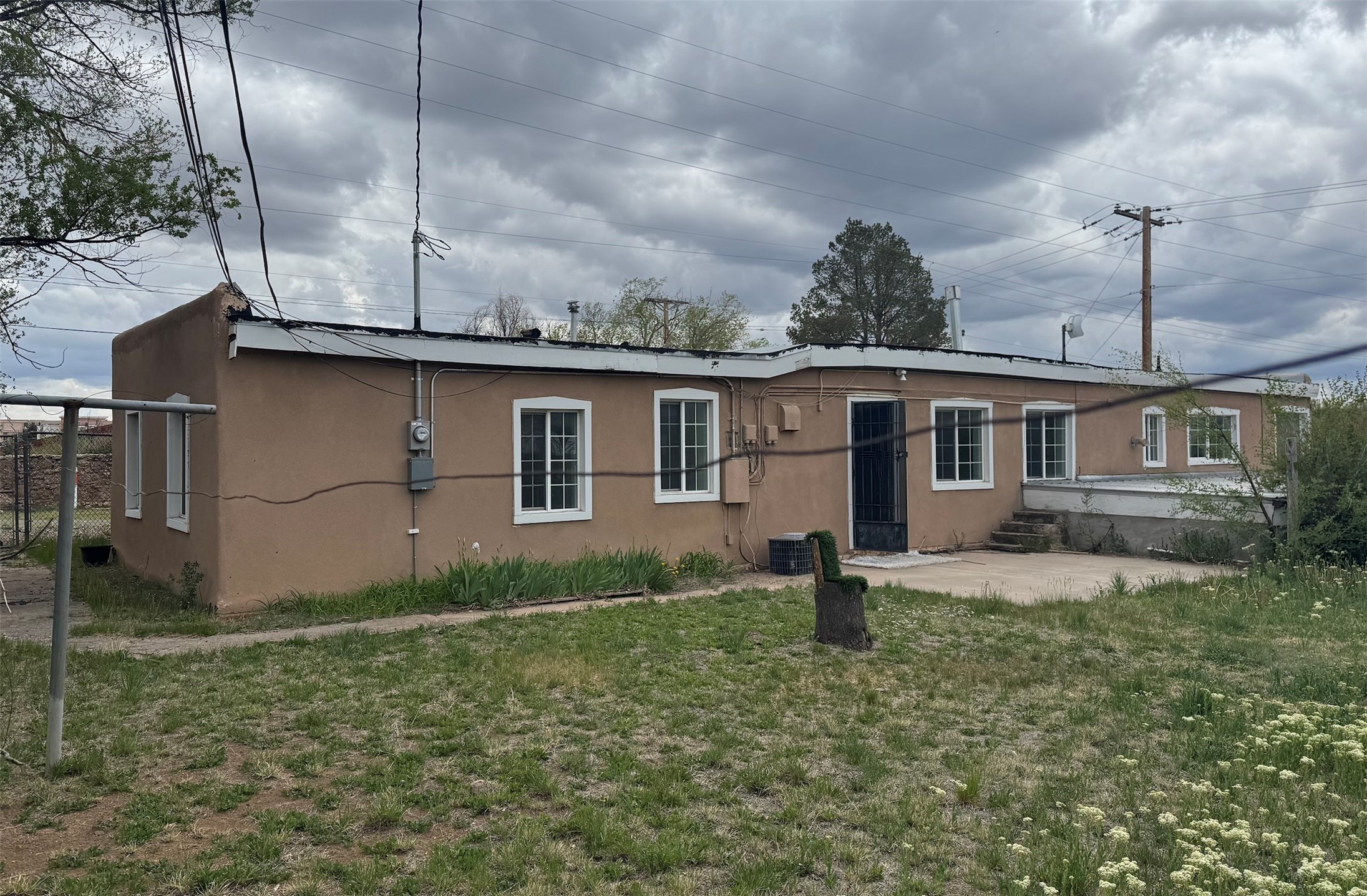 830 Baca Ave, Las Vegas, New Mexico image 17