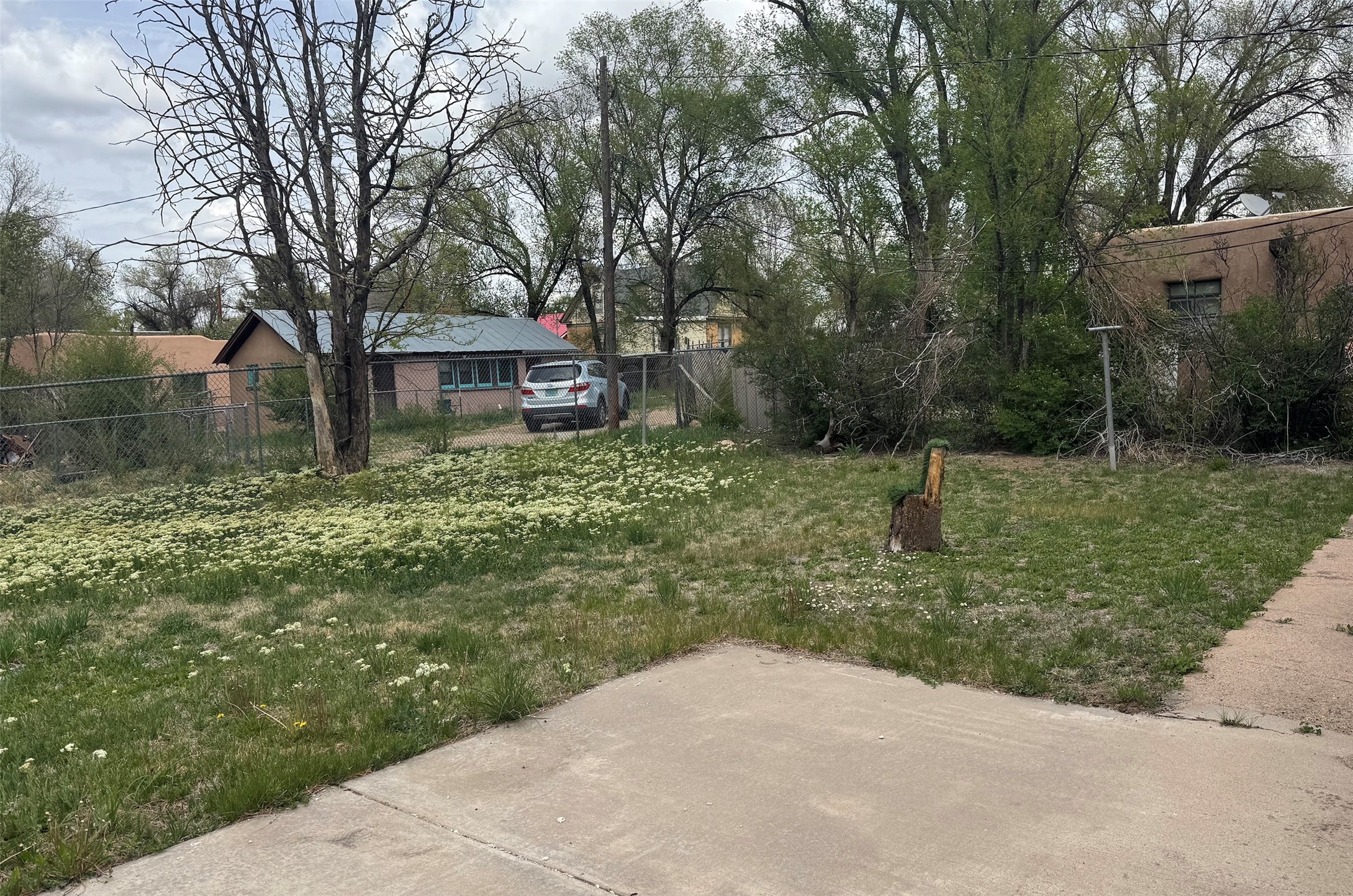 830 Baca Ave, Las Vegas, New Mexico image 18