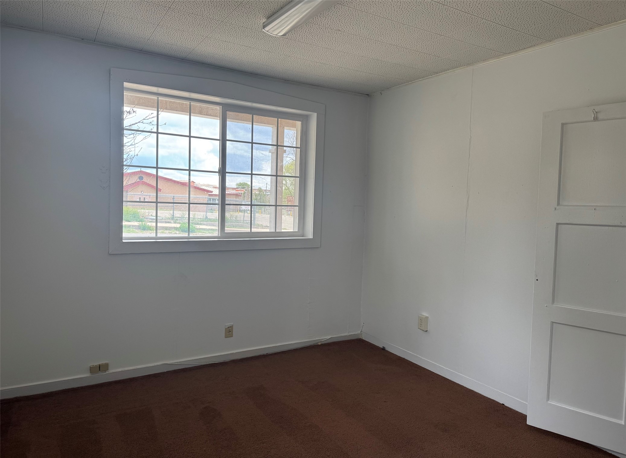 830 Baca Ave, Las Vegas, New Mexico image 12