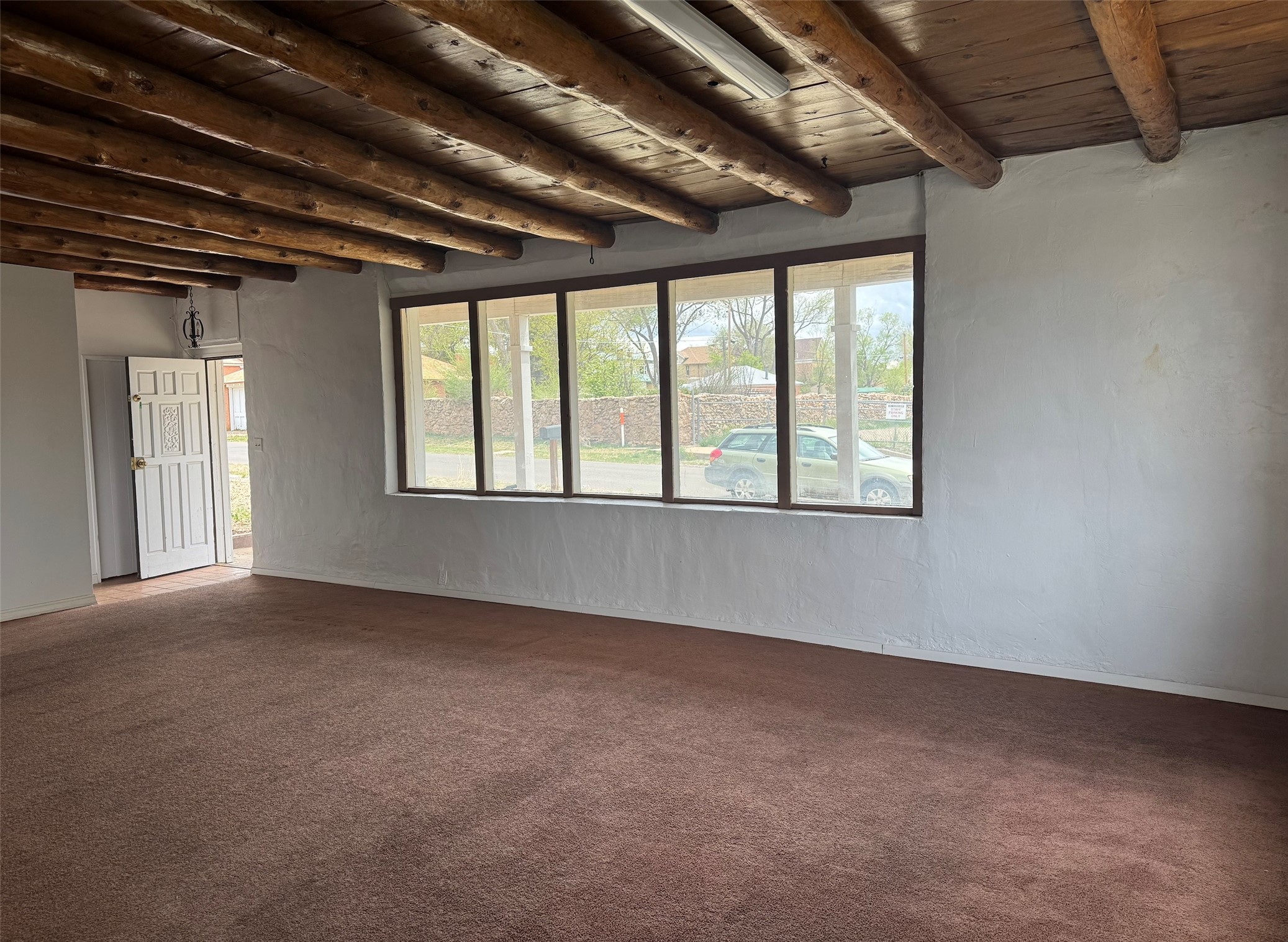 830 Baca Ave, Las Vegas, New Mexico image 3