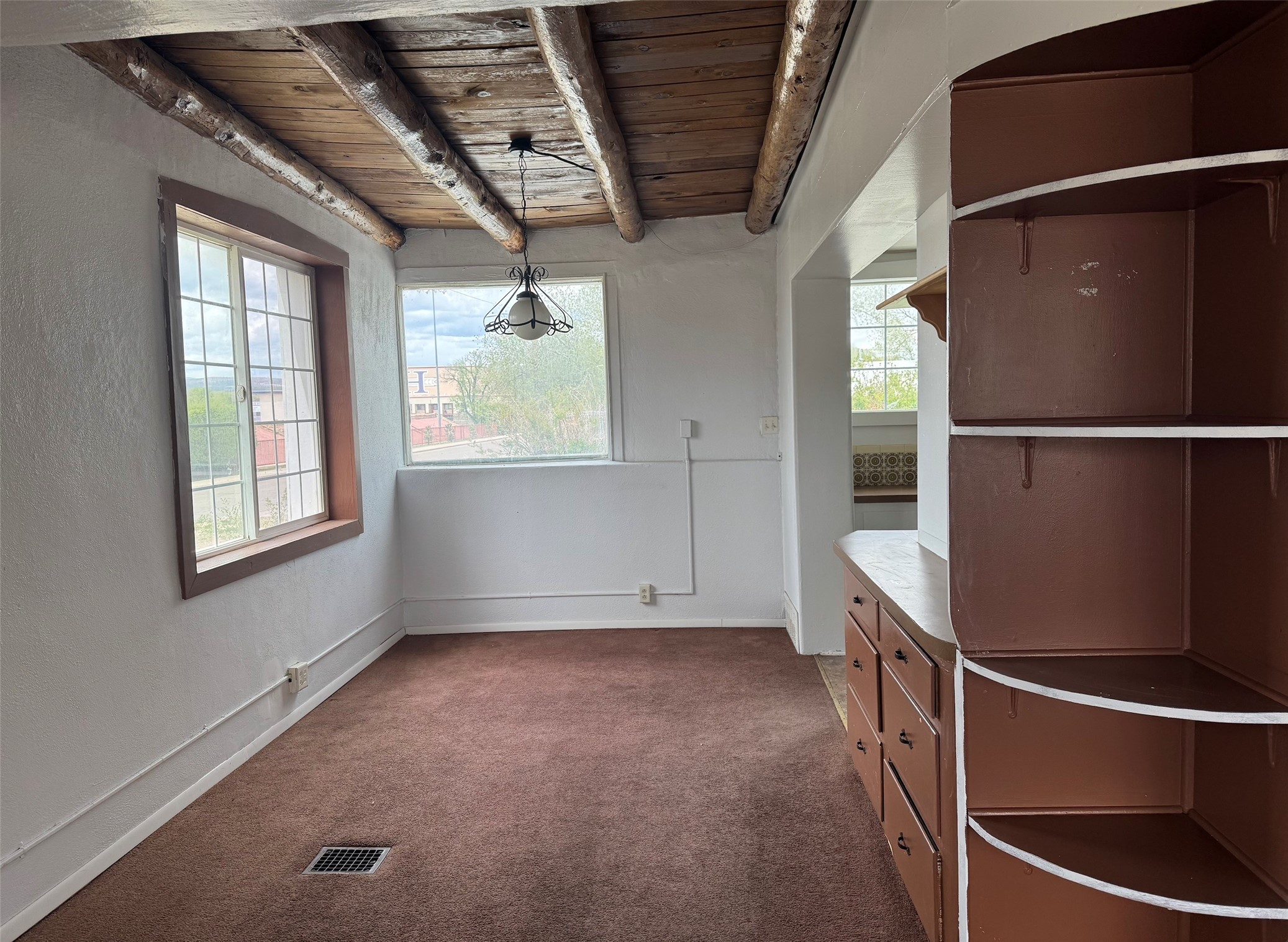 830 Baca Ave, Las Vegas, New Mexico image 5