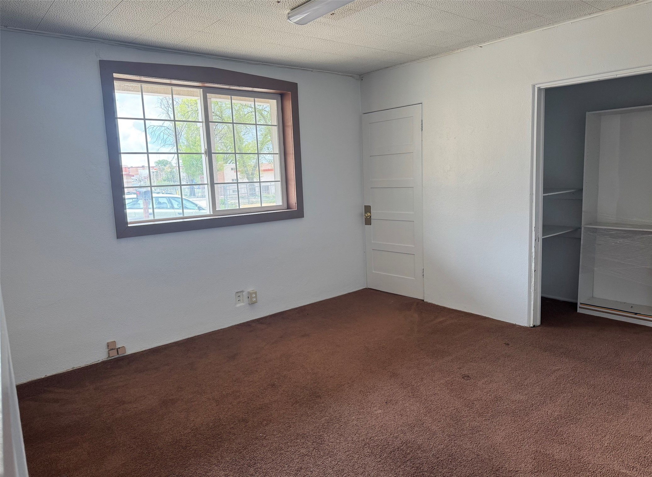 830 Baca Ave, Las Vegas, New Mexico image 10