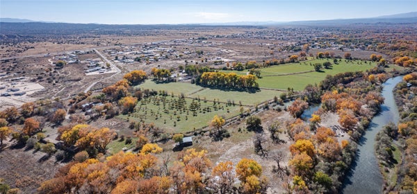 ADDRESS PRIVATE, VELARDE, NM 87582 - Image a952f3473a6a6fa4316d32ec504a6f5d/614881502