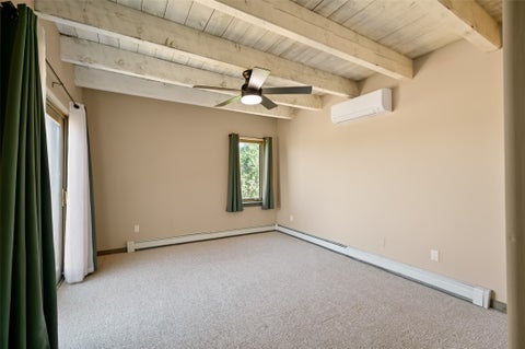 Tiny photo for 5 Sombra Court, Santa Fe, NM 87508 (MLS # 202603518)