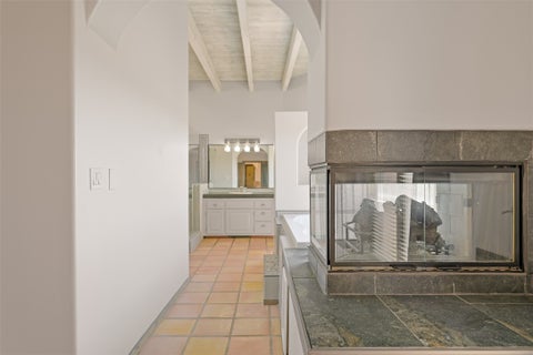 Tiny photo for 5 Sombra Court, Santa Fe, NM 87508 (MLS # 202603518)