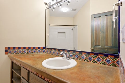 Tiny photo for 5 Sombra Court, Santa Fe, NM 87508 (MLS # 202603518)