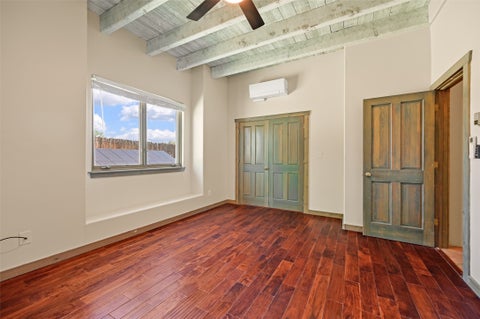 Tiny photo for 5 Sombra Court, Santa Fe, NM 87508 (MLS # 202603518)