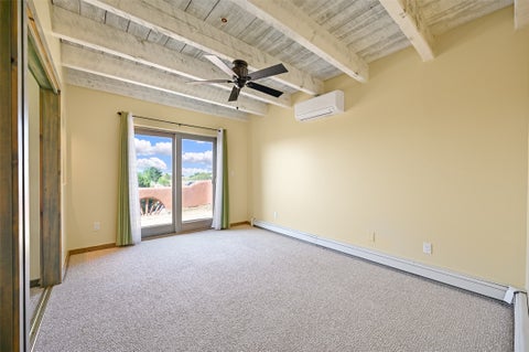 Tiny photo for 5 Sombra Court, Santa Fe, NM 87508 (MLS # 202603518)