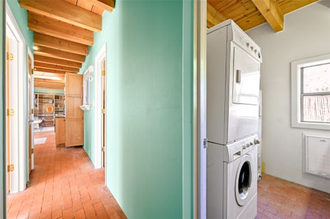 Tiny photo for 10 Cerrado Road, Santa Fe, NM 87508 (MLS # 202604549)