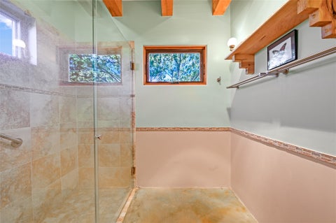 Tiny photo for 10 Cerrado Road, Santa Fe, NM 87508 (MLS # 202604549)