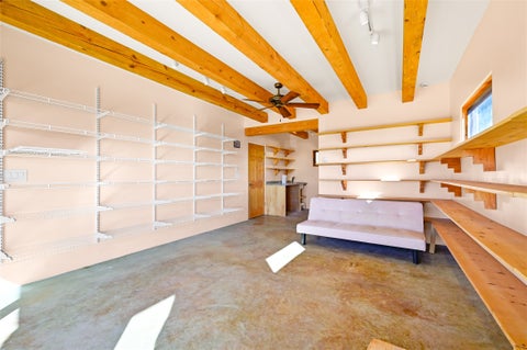 Tiny photo for 10 Cerrado Road, Santa Fe, NM 87508 (MLS # 202604549)