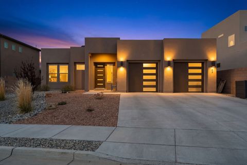 43 Confianza, White Rock, NM 87547 - #: 202601499