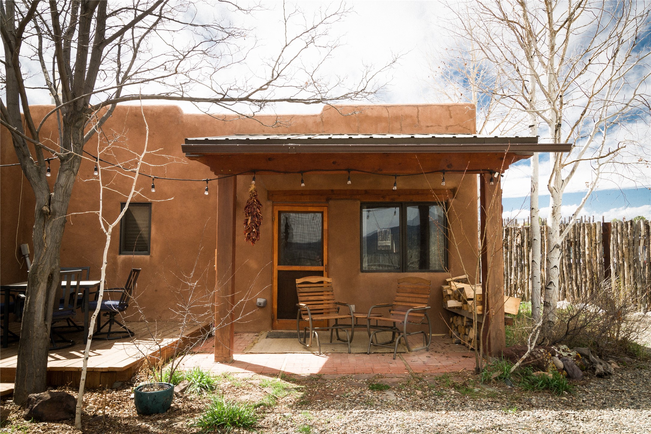 3 Painter Rd, El Prado, New Mexico image 2