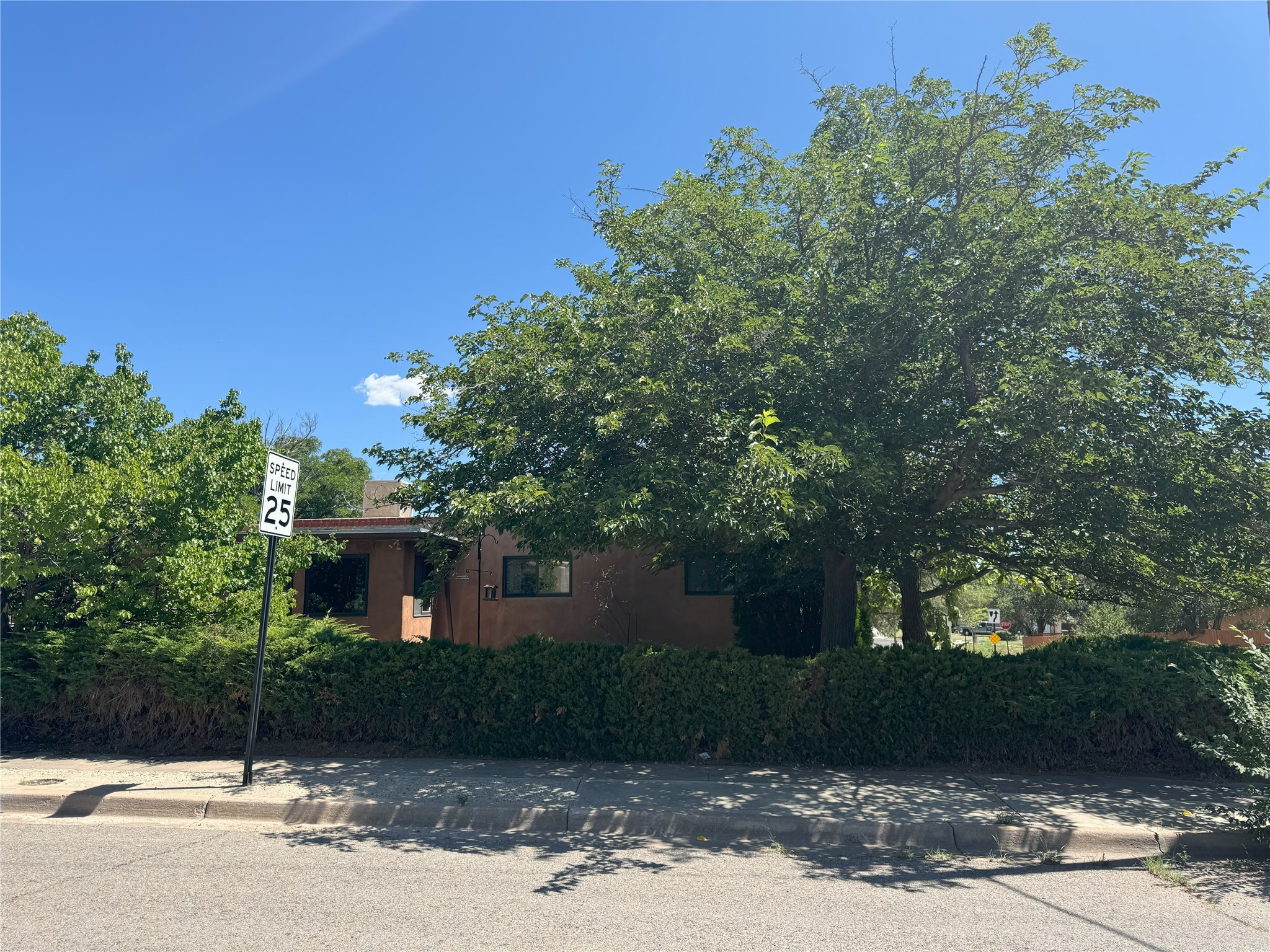 1101 Avenida Codorniz, Santa Fe, New Mexico image 40