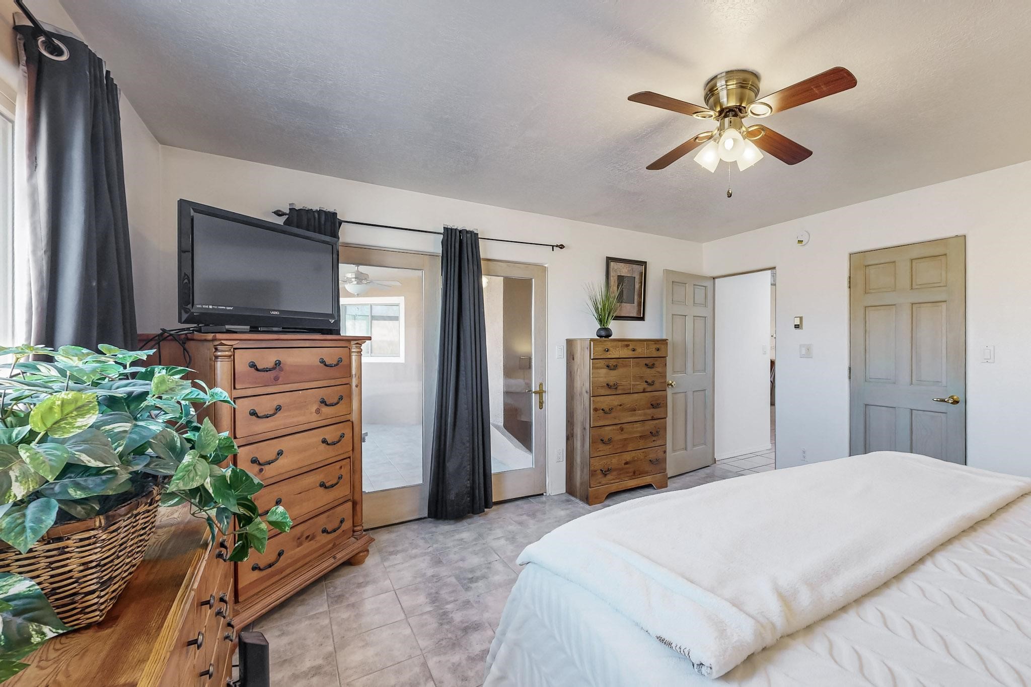 4018 Painted Pony Cir, Santa Fe, New Mexico image 16