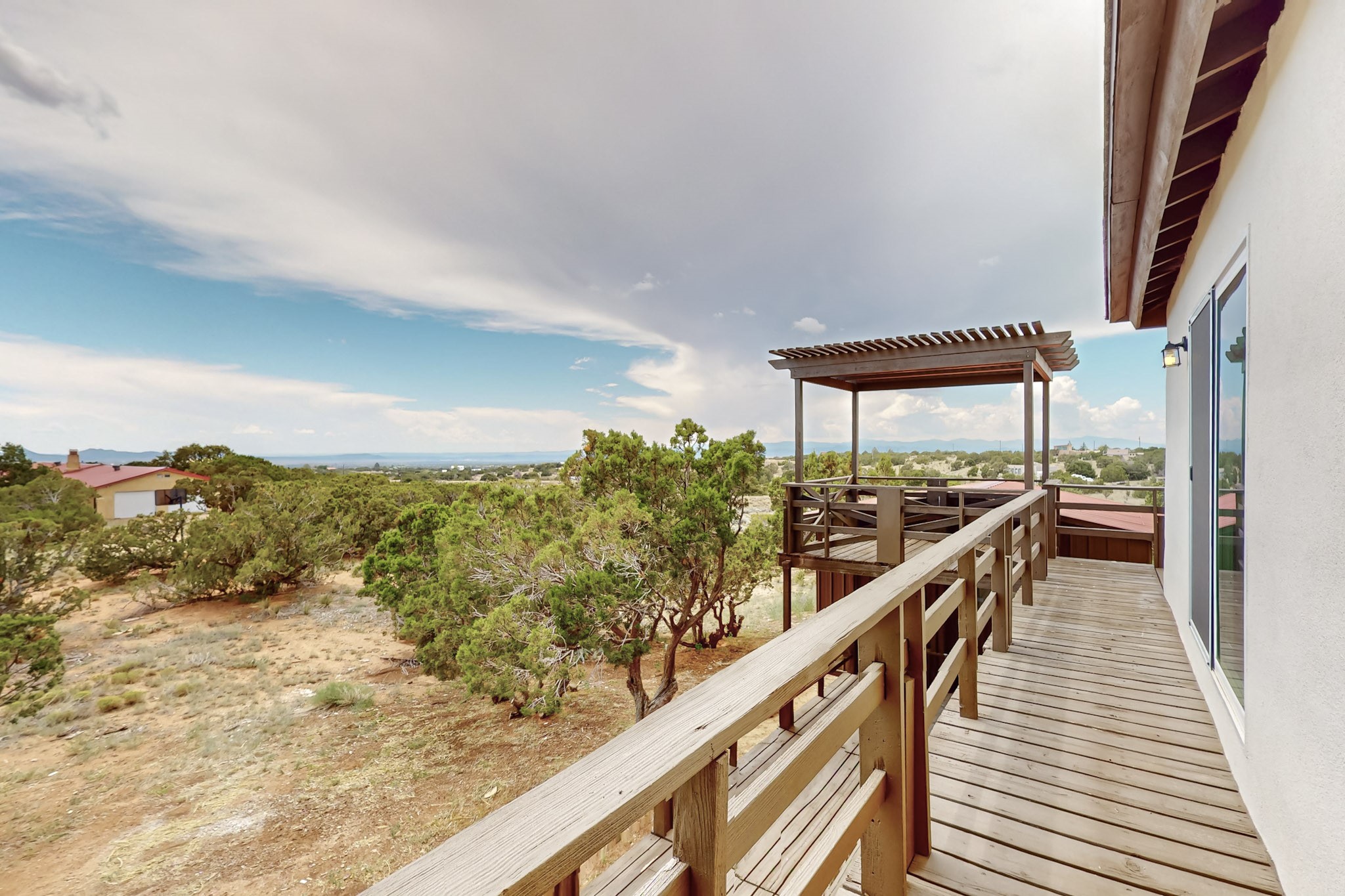 48 Coyote Crossing, Santa Fe, New Mexico image 32