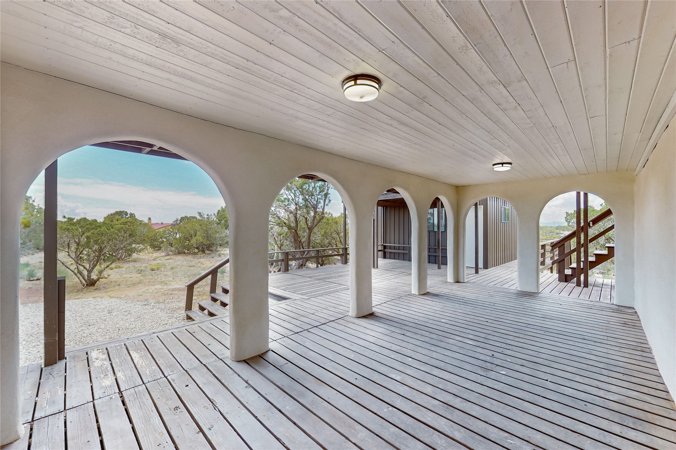 48 Coyote Crossing, Santa Fe, New Mexico image 44