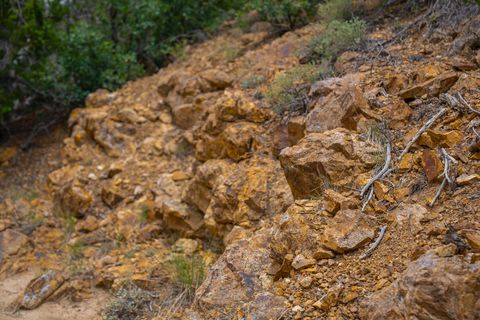 Tiny photo for 120 Silver Hills Rd, Santa Fe, NM 87508 (MLS # 202502946)