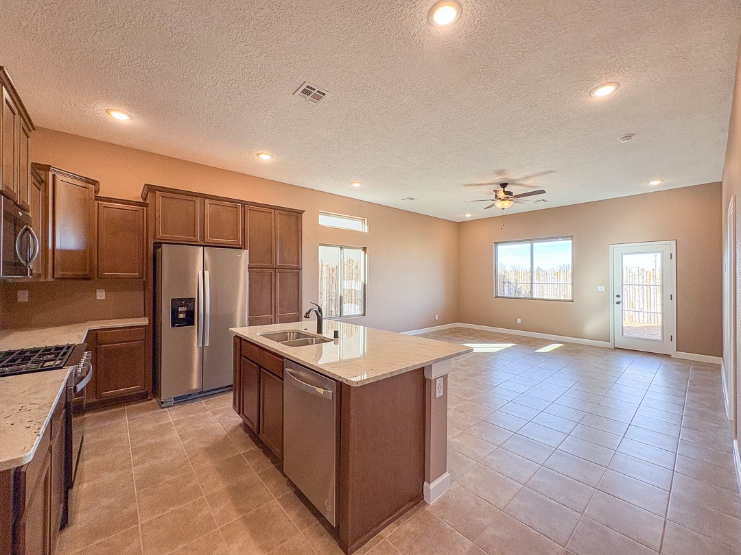 5105 Traditions Place, Santa Fe, New Mexico image 4