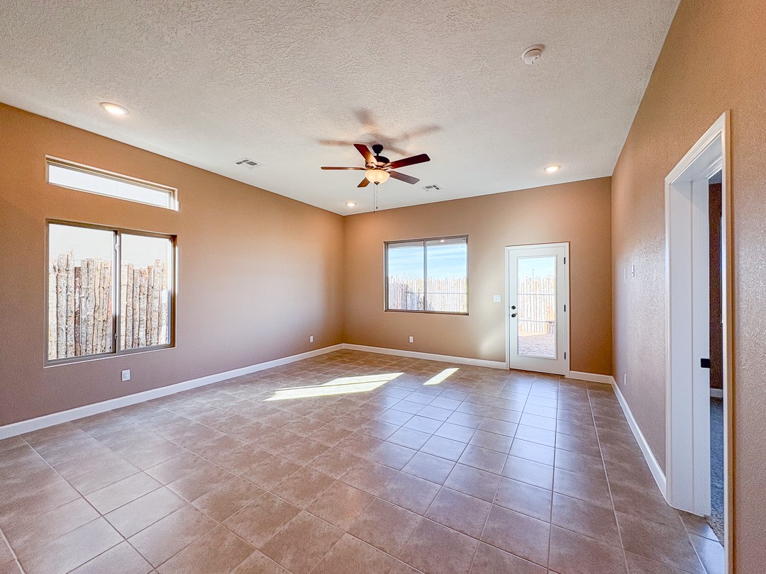 5105 Traditions Place, Santa Fe, New Mexico image 3