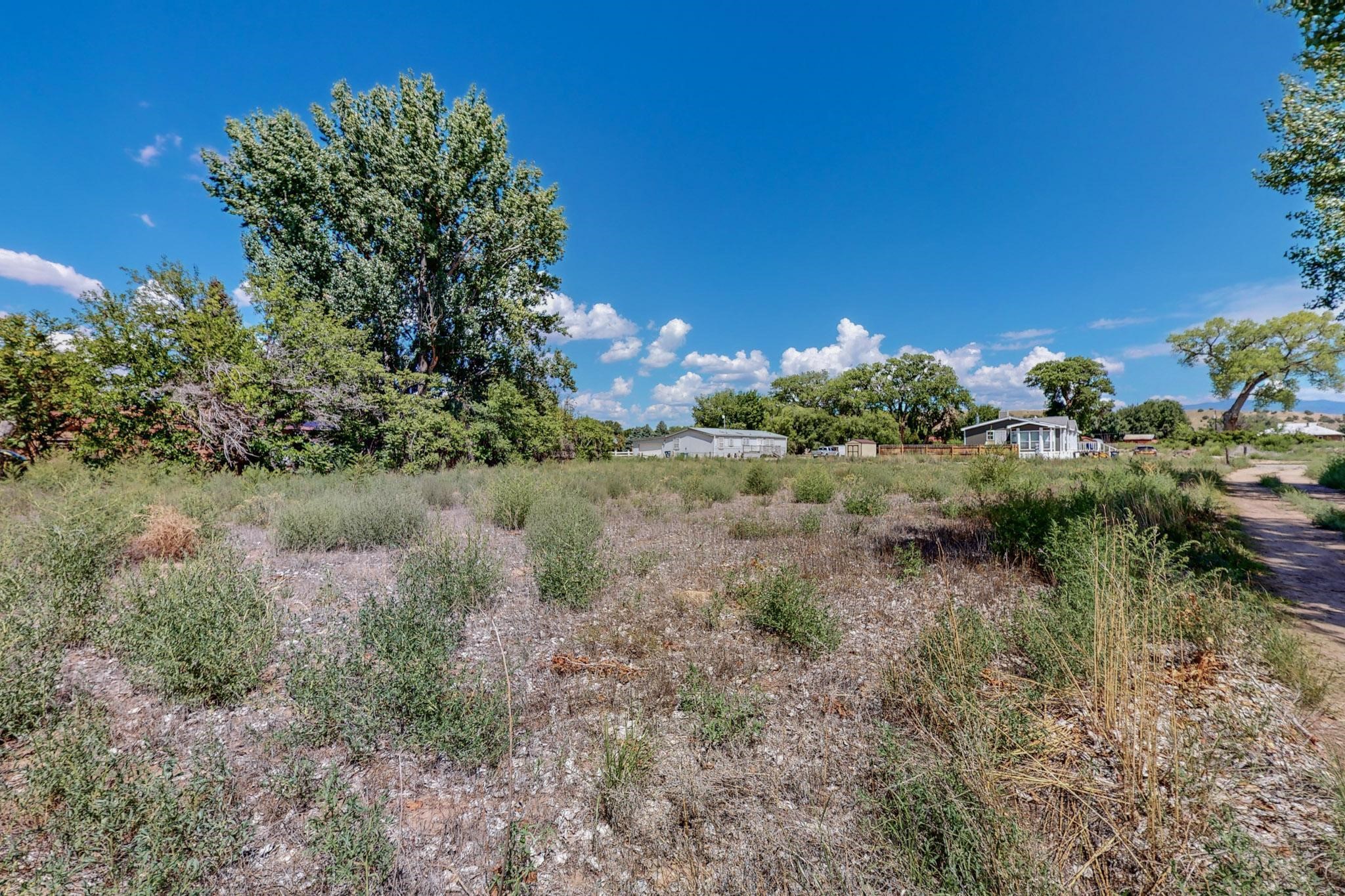 19 Private Road #1332, Espanola, New Mexico image 41