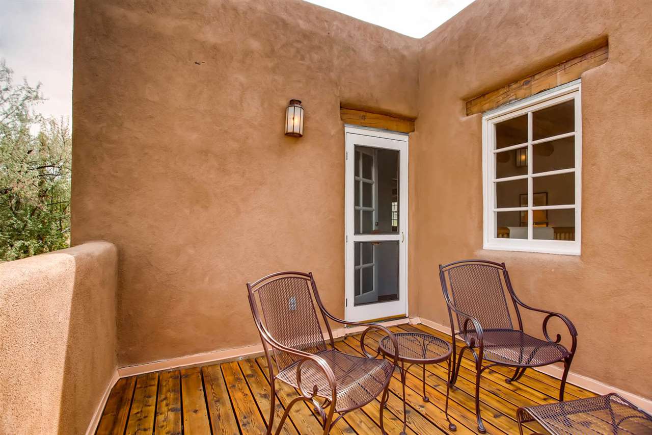 334 Otero St #12-1, Santa Fe, New Mexico image 19