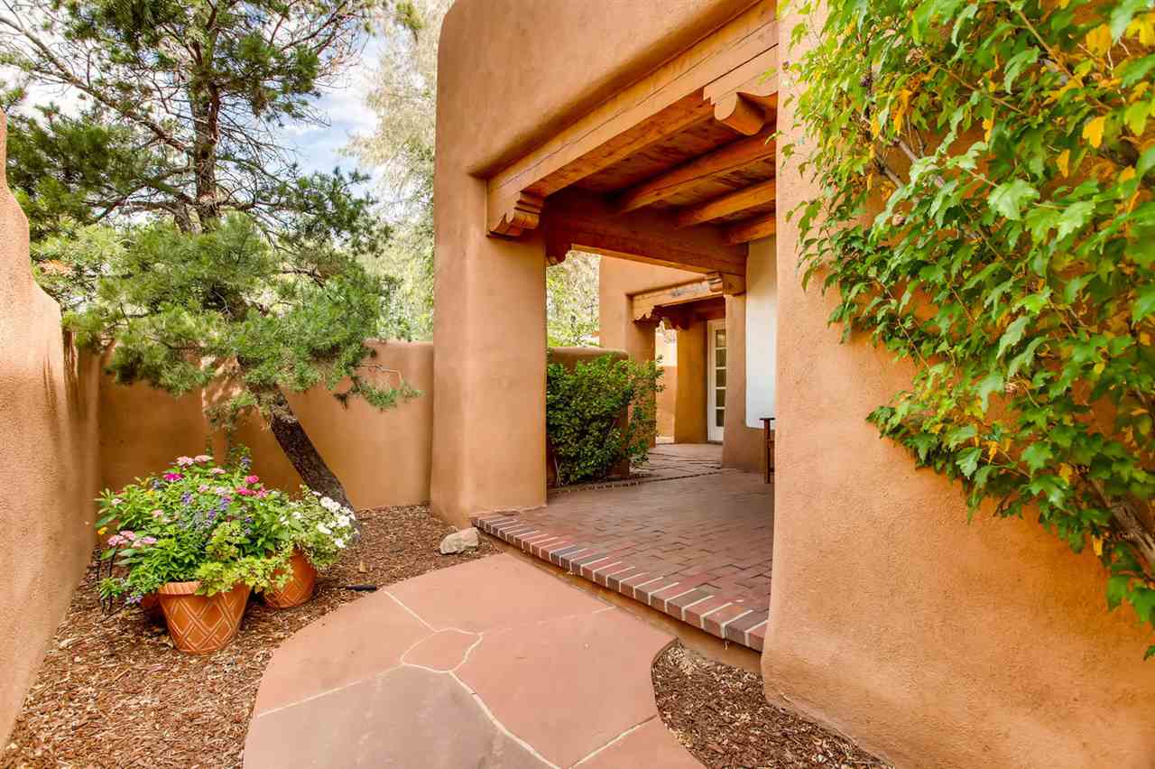 334 Otero St #12-1, Santa Fe, New Mexico image 7