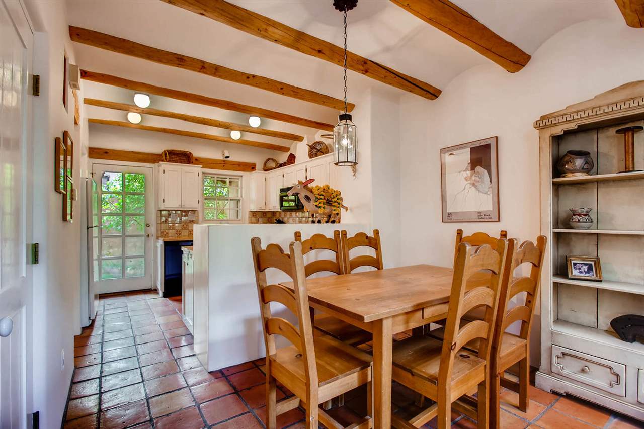 334 Otero St #12-1, Santa Fe, New Mexico image 2