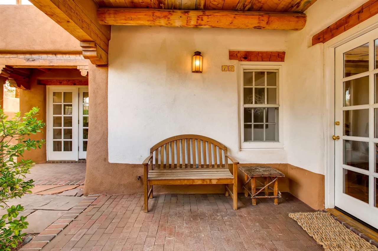 334 Otero St #12-1, Santa Fe, New Mexico image 10